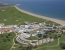 Lykia World & Links Golf Antalya