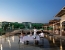 Lykia World & Links Golf Antalya