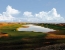Lykia World & Links Golf Antalya