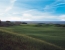 Lykia World & Links Golf Antalya