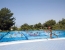 Lykia World & Links Golf Antalya