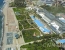 M.C Arancia Resort Hotel