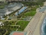 M.C Arancia Resort Hotel