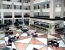 M.C Arancia Resort Hotel