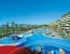 M.C Arancia Resort Hotel