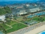 M.C Arancia Resort Hotel