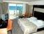 M.C Arancia Resort Hotel