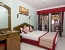 Majesty Club Tarhan Beach