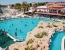 Majesty Club Tarhan Beach