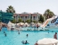 Majesty Club Tarhan Beach