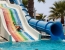 Majesty Club Tarhan Beach