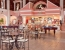 Majesty Club Tarhan Beach