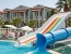 Majesty Club Tarhan Beach