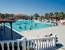 Majesty Club Tarhan Beach