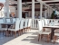 Majesty Club Tarhan Beach