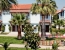 Majesty Club Tarhan Beach