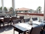 Majesty Club Tarhan Beach