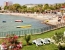 Majesty Club Tarhan Beach