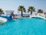 Majesty Club Tarhan Beach