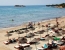 Majesty Club Tarhan Beach