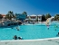 Majesty Club Tarhan Beach