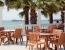 Majesty Club Tarhan Beach
