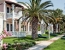 Majesty Club Tarhan Beach