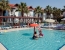Majesty Club Tarhan Beach