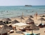 Majesty Club Tarhan Beach