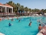 Majesty Club Tarhan Beach