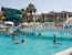 Majesty Club Tarhan Beach