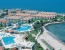 Majesty Club Tarhan Beach