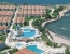 Majesty Club Tarhan Beach