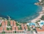 Majesty Club Tarhan Beach