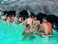 Majesty Club Tarhan Beach