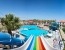 Majesty Club Tarhan Beach
