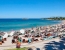 Majesty Club Tarhan Beach