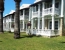 Majesty Club Tarhan Beach