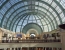 Mall of the Emirates