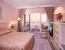 Mariott Beach Resort Hurghada