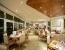 Mariott Beach Resort Hurghada