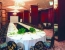 Mariott Beach Resort Hurghada