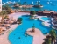 Mariott Beach Resort Hurghada