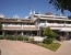 Marti Resort Hotel, Marmaris, Turkey