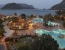 Marti Resort Hotel, Marmaris, Turkey