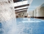 Marti Resort Hotel