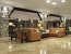 Marti Resort Hotel