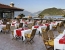 Marti Resort Hotel