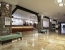 Marti Resort Hotel