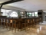 Marti Resort Hotel